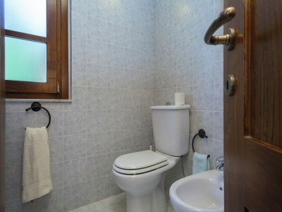 Farmhouse Bauernhaus in Aulla mit privatem Pool - Features photo 14