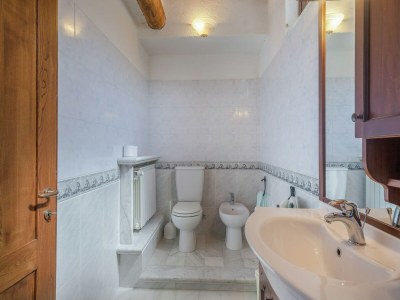 Farmhouse Bauernhaus in Aulla mit privatem Pool - Features photo 17