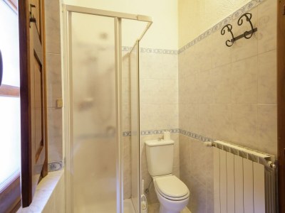 Farmhouse Bauernhaus in Aulla mit privatem Pool - Features photo 18