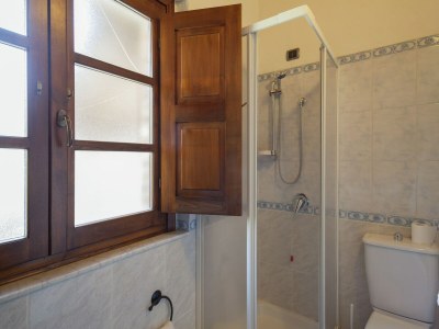 Farmhouse Bauernhaus in Aulla mit privatem Pool - Features photo 22