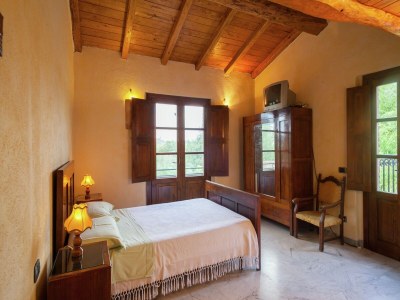 Farmhouse Bauernhaus in Aulla mit privatem Pool - Features photo 28