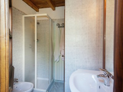 Farmhouse Bauernhaus in Aulla mit privatem Pool - Features photo 35