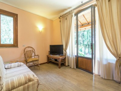 Holiday house Blissful Tuscan Hideaway - Features photo 11