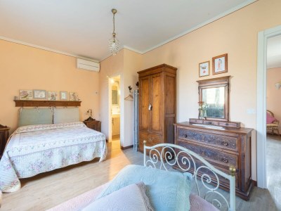 Holiday house Blissful Tuscan Hideaway - Features photo 13