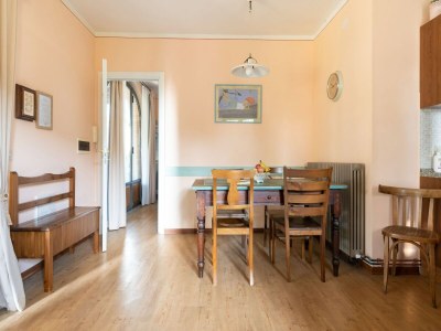 Holiday house Blissful Tuscan Hideaway - Features photo 15