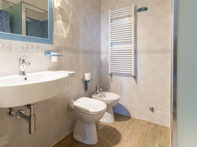 Holiday house Blissful Tuscan Hideaway - Features photo 16