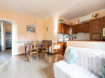 Holiday house Blissful Tuscan Hideaway - Features photo 17