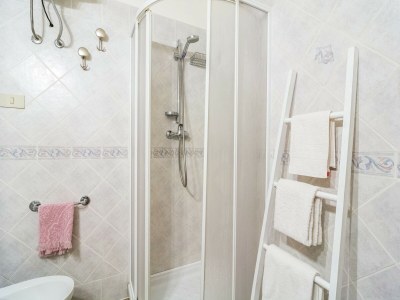 Holiday house Blissful Tuscan Hideaway - Features photo 18