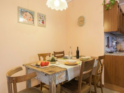 Holiday house Blissful Tuscan Hideaway - Features photo 19