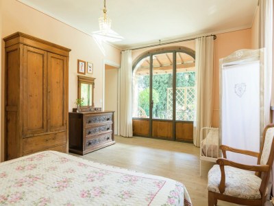 Holiday house Blissful Tuscan Hideaway - Features photo 21