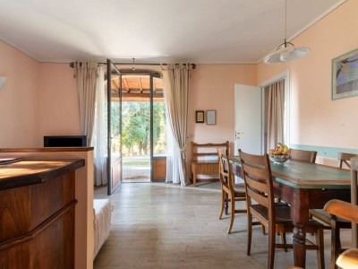 Holiday house Blissful Tuscan Hideaway - Features photo 22