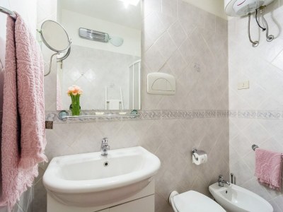 Holiday house Blissful Tuscan Hideaway - Features photo 25