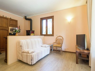 Holiday house Blissful Tuscan Hideaway - Features photo 26