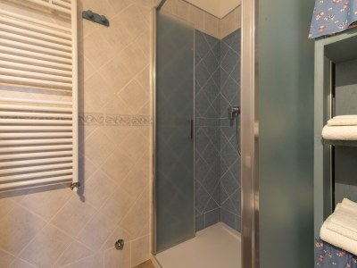 Holiday house Blissful Tuscan Hideaway - Features photo 27