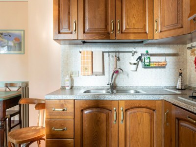 Holiday house Blissful Tuscan Hideaway - Features photo 30