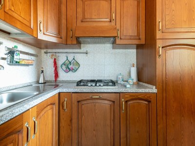 Holiday house Blissful Tuscan Hideaway - Features photo 31