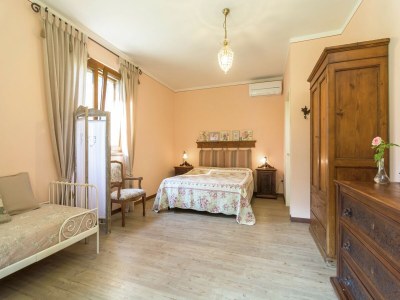 Holiday house Blissful Tuscan Hideaway - Features photo 32