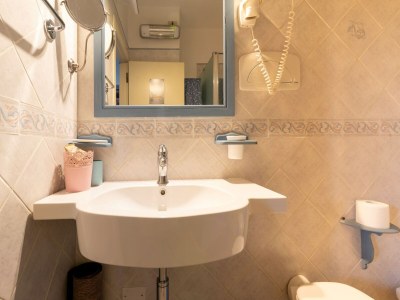 Holiday house Blissful Tuscan Hideaway - Features photo 36