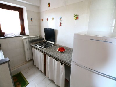 Farmhouse Bauernhaus mit privatem Pool - Features photo 33