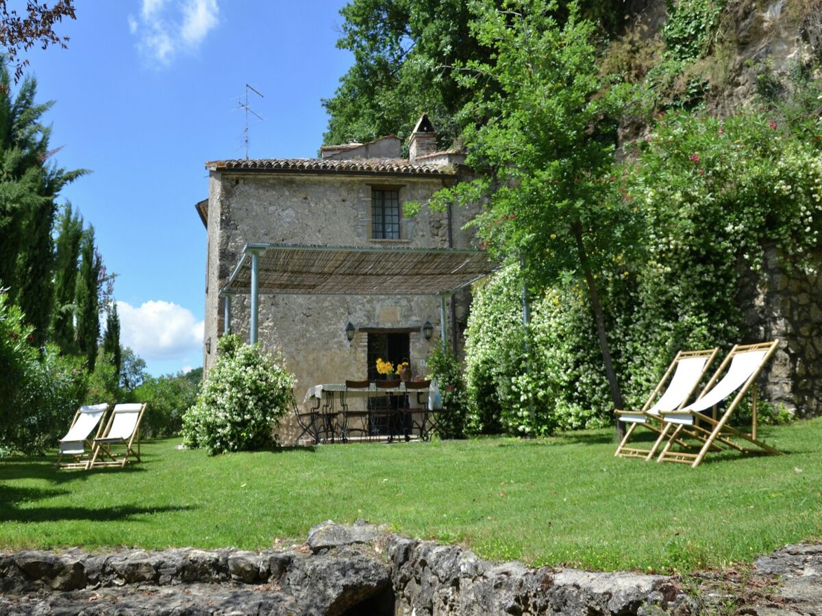 Villa Villa in Rome with Pool & Garden - Outdoor photo 3