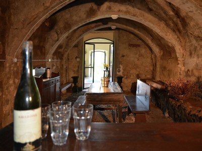 Villa Villa in Rome with Pool & Garden - Outdoor photo 40