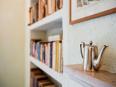 Villa Villa in Rom mit Pool und schöner Aussicht - Outdoor photo 35