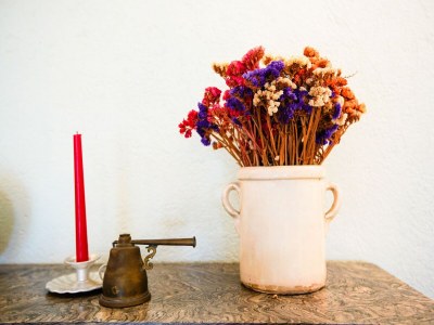 Villa Villa in Rom mit Pool und schöner Aussicht - Outdoor photo 37