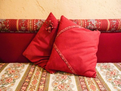 Villa Villa in Rom mit Pool und schöner Aussicht - Outdoor photo 38