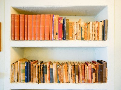 Villa Villa in Rom mit Pool und schöner Aussicht - Outdoor photo 39