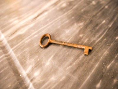 Villa Villa in Rom mit Pool und toller Aussicht - Outdoor photo 28