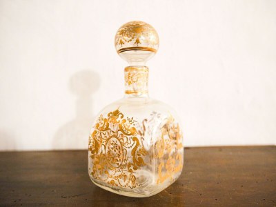 Villa Villa in Rom mit Pool und toller Aussicht - Outdoor photo 29