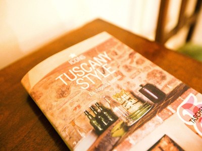 Villa Villa in Rom mit Pool und toller Aussicht - Outdoor photo 30