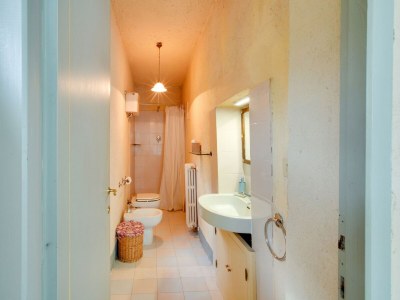 Holiday house Villa in Rome with Pool & Stunning Views - Features photo 16