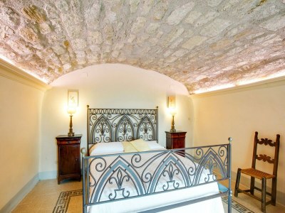 Holiday house Villa in Rome with Pool & Stunning Views - Features photo 20