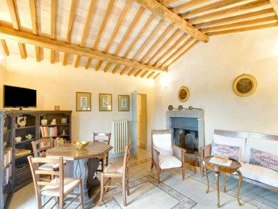 Holiday house Villa in Rome with Pool & Stunning Views - Features photo 22