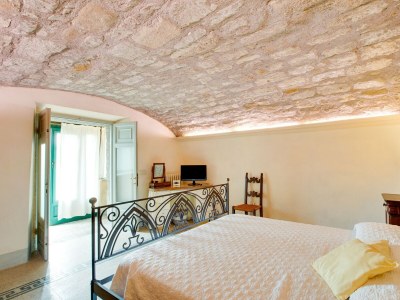 Holiday house Villa in Rome with Pool & Stunning Views - Features photo 25