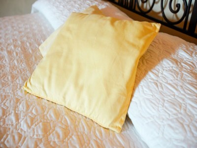 Holiday house Villa in Rome with Pool & Stunning Views - Outdoor photo 31