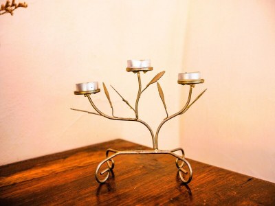 Holiday house Villa in Rome with Pool & Stunning Views - Outdoor photo 34