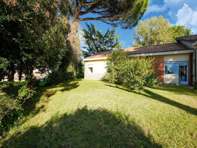 Villa Elegant Countryside Villa - Outdoor photo 8