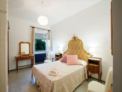 Villa Elegant Countryside Villa - Features photo 15