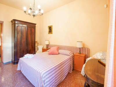 Villa Elegant Countryside Villa - Features photo 21