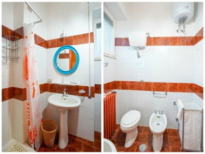 Villa Elegant Countryside Villa - Features photo 25