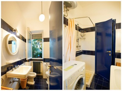 Villa Elegant Countryside Villa - Features photo 26