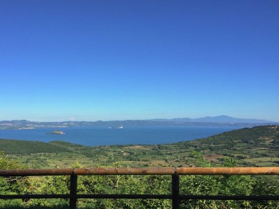 Villa Elegant Countryside Villa - Environment photo 35