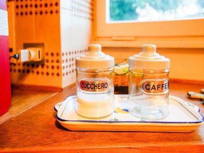 Villa Elegant Countryside Villa - Outdoor photo 36