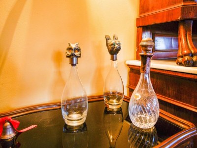 Villa Elegant Countryside Villa - Outdoor photo 37