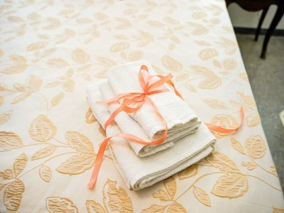 Villa Elegant Countryside Villa - Outdoor photo 38