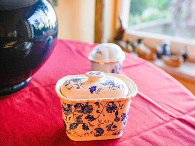 Villa Elegant Countryside Villa - Outdoor photo 39