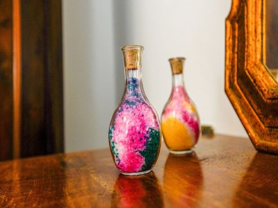 Villa Elegant Countryside Villa - Outdoor photo 40