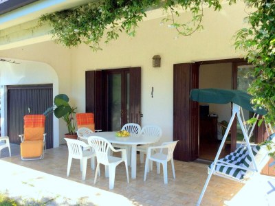 Villa Villa in Norditalien nahe Borgo di Toppo - Outdoor photo 3